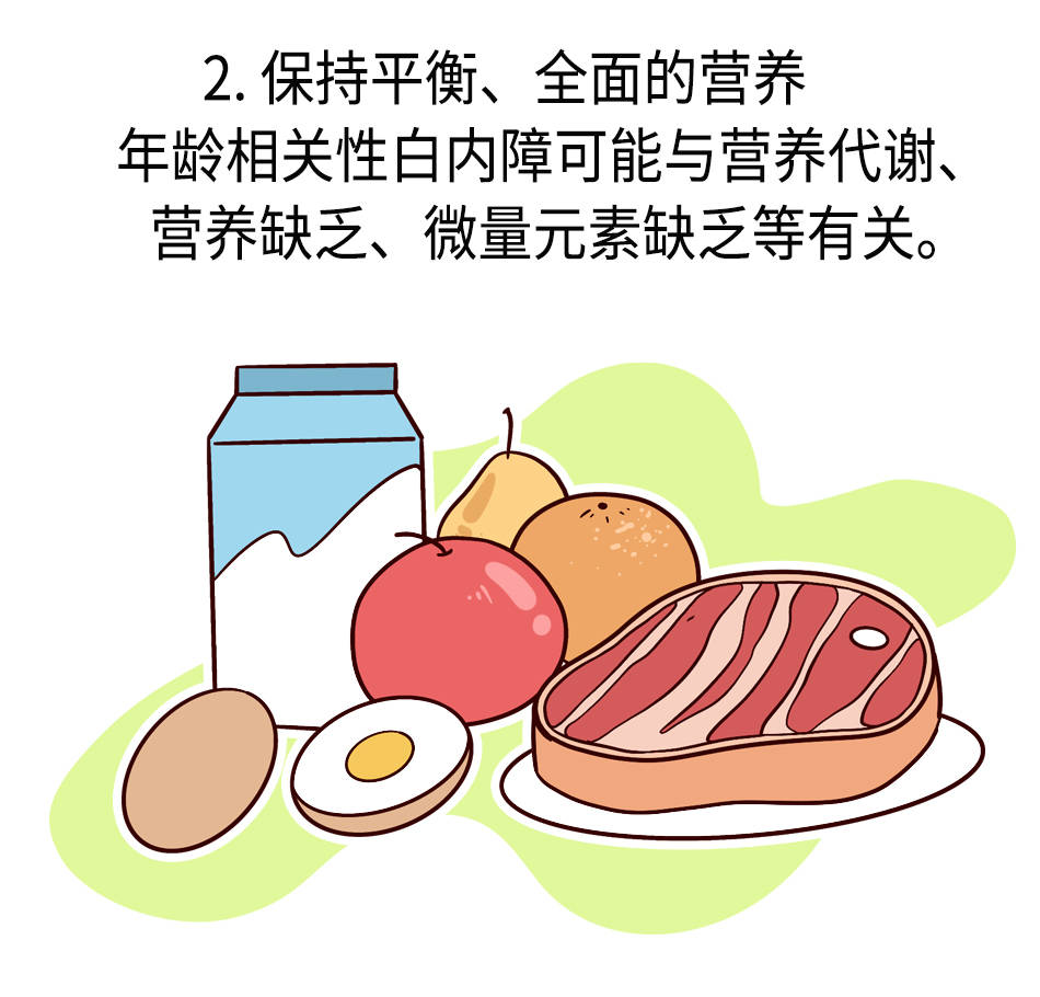 091654767328516498.png