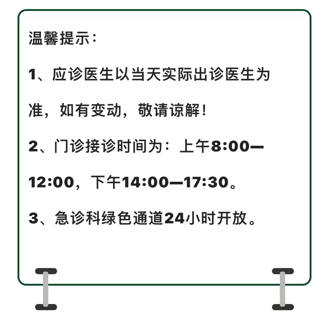 141741940168461978.jpg